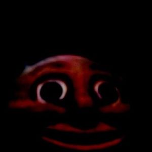 Meet your Posher, Victor